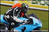 BMCRC_Brands_Hatch_29-03-15_AE_064