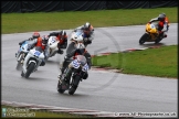 BMCRC_Brands_Hatch_29-03-15_AE_069