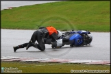 BMCRC_Brands_Hatch_29-03-15_AE_074