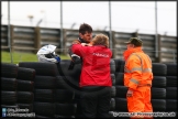 BMCRC_Brands_Hatch_29-03-15_AE_081