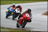 BMCRC_Brands_Hatch_29-03-15_AE_082