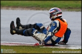 BMCRC_Brands_Hatch_29-03-15_AE_089