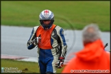 BMCRC_Brands_Hatch_29-03-15_AE_090