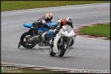 BMCRC_Brands_Hatch_29-03-15_AE_091