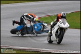 BMCRC_Brands_Hatch_29-03-15_AE_092