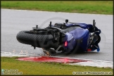 BMCRC_Brands_Hatch_29-03-15_AE_103