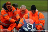 BMCRC_Brands_Hatch_29-03-15_AE_105