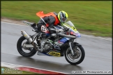 BMCRC_Brands_Hatch_29-03-15_AE_111