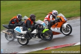 BMCRC_Brands_Hatch_29-03-15_AE_117