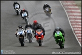 BMCRC_Brands_Hatch_29-03-15_AE_120