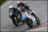 BMCRC_Brands_Hatch_29-03-15_AE_130