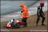 BMCRC_Brands_Hatch_29-03-15_AE_140