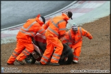 BMCRC_Brands_Hatch_29-03-15_AE_142