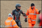 BMCRC_Brands_Hatch_29-03-15_AE_157