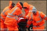 BMCRC_Brands_Hatch_29-03-15_AE_158