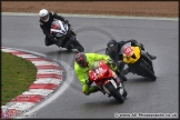 BMCRC_Brands_Hatch_29-03-15_AE_159