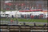 BMCRC_Brands_Hatch_29-03-15_AE_162