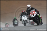 BMCRC_Brands_Hatch_29-03-15_AE_166