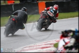 BMCRC_Brands_Hatch_29-03-15_AE_169