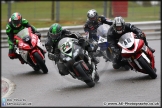 BMCRC_Brands_Hatch_29-03-15_AE_171