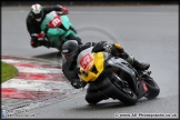 BMCRC_Brands_Hatch_29-03-15_AE_175