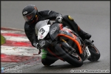 BMCRC_Brands_Hatch_29-03-15_AE_177