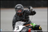 BMCRC_Brands_Hatch_29-03-15_AE_178