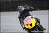 BMCRC_Brands_Hatch_29-03-15_AE_179