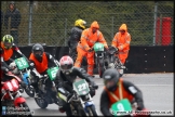 BMCRC_Brands_Hatch_29-03-15_AE_180