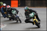 BMCRC_Brands_Hatch_29-03-15_AE_181