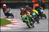 BMCRC_Brands_Hatch_29-03-15_AE_182