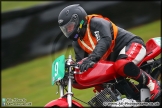 BMCRC_Brands_Hatch_29-03-15_AE_184