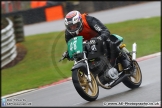 BMCRC_Brands_Hatch_29-03-15_AE_186