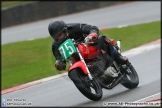 BMCRC_Brands_Hatch_29-03-15_AE_187