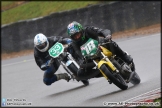 BMCRC_Brands_Hatch_29-03-15_AE_188