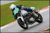 BMCRC_Brands_Hatch_29-03-15_AE_189