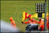 BMCRC_Brands_Hatch_29-03-15_AE_201