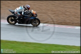 BMCRC_Brands_Hatch_29-03-15_AE_203