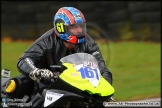 BMCRC_Brands_Hatch_29-03-15_AE_204