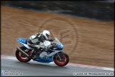 BMCRC_Brands_Hatch_29-03-15_AE_205