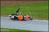 BMCRC_Brands_Hatch_29-03-15_AE_207