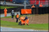 BMCRC_Brands_Hatch_29-03-15_AE_211