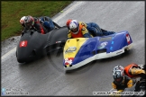 BMCRC_Brands_Hatch_29-03-15_AE_212