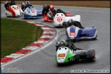 BMCRC_Brands_Hatch_29-03-15_AE_213