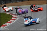 BMCRC_Brands_Hatch_29-03-15_AE_217