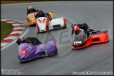 BMCRC_Brands_Hatch_29-03-15_AE_218