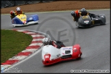 BMCRC_Brands_Hatch_29-03-15_AE_219