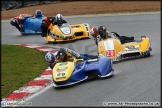 BMCRC_Brands_Hatch_29-03-15_AE_220