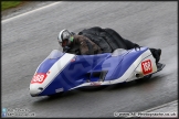 BMCRC_Brands_Hatch_29-03-15_AE_223