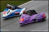 BMCRC_Brands_Hatch_29-03-15_AE_224